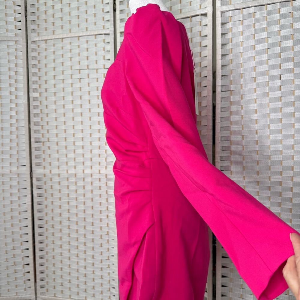 ! NWT.  Likely Women's Kygo DressCocktail Dress - Picture 10 of 15